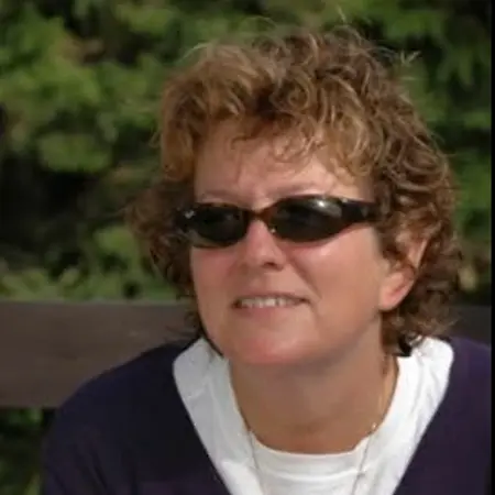 Bonnie Slater Demont, Owner on Influential Women