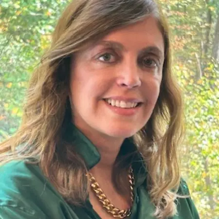 Monica Relvas, Founder on Influential Women