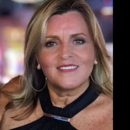 janeen aurricho, Director Of Purchasing on Influential Women