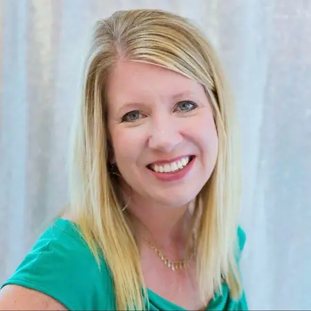 Laurie Love, Owner and CEO on Influential Women