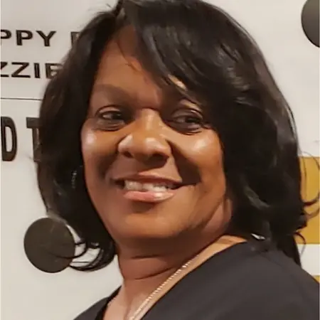 Renee Callender, Founder on Influential Women