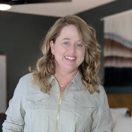 Nichole DiPippo, Co-Owner on Influential Women
