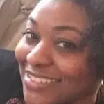 Belinda Cooper, Art Teacher / Department Chair on Influential Women
