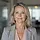 Anna A. McCombs, Esq., Founder / Attorney / Real Estate Broker / BOE Trustee on Influential Women