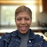 Natalie Morman, Leadership Coach on Influential Women