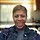 Natalie Morman, Leadership Coach on Influential Women
