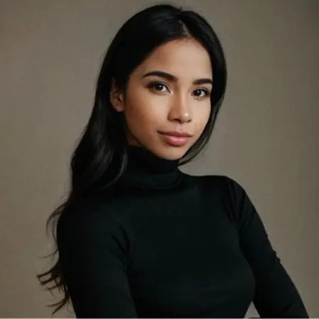 Abbie Maldonado, Territory Sales Manager on Influential Women
