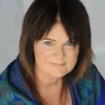 Kay Martin, Performing Artist / Writer / Singer on Influential Women