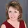 Laura Bruce, Writer / Developmental Editor / Book Coach on Influential Women
