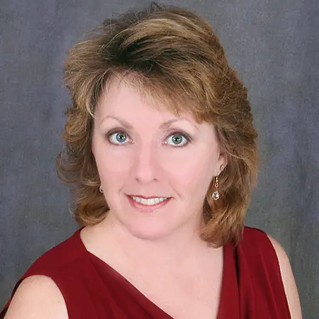 Laura Bruce, Writer / Developmental Editor / Book Coach on Influential Women