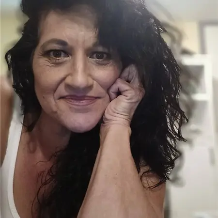 Leah Carmelo, Owner / Residential General Contractor on Influential Women
