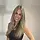 Danielle Turco, Regional Lead Instructor on Influential Women