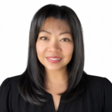 Marina Narvarte, Founder & CEO on Influential Women