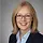 Belinda Baker, Rapid Transformational Practitioner (RTT) / Hypnotherapist on Influential Women