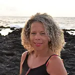 DeAnne N. Dwight, Integrative Health Coach on Influential Women