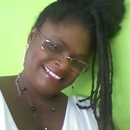 Lisa Bryant, CEO and founder on Influential Women