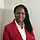 Dr. Bernice Johnson, Senior Underwriter Analyst & Bestselling Author on Influential Women