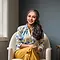 Tara Keyani profile on Influential Women