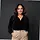 Jasika Kaur, Compliance Analyst on Influential Women
