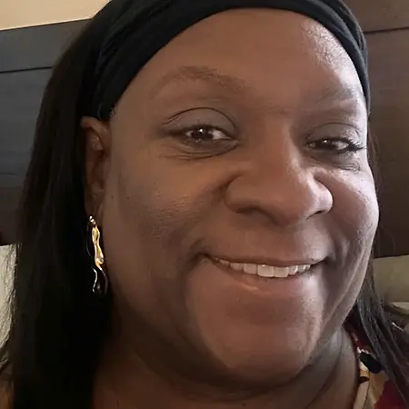 Jill Reed, Educator / Math Instructional Coach on Influential Women