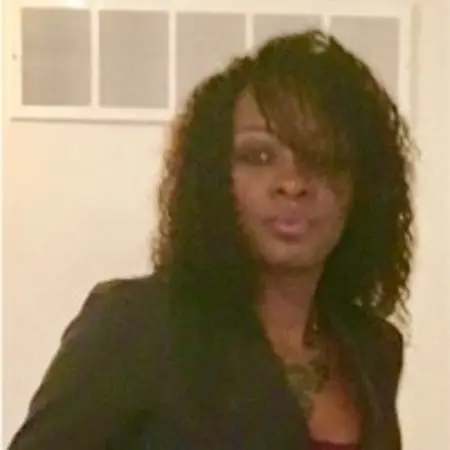 Nathalie Lukunku, Bilingual insurance Broker on Influential Women