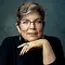 Barb Nangle profile on Influential Women