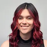 Autumn Violet Reed, Operational Accounting Associate III on Influential Women