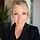 Gwendolyn A Opel, Leadership Development Consultant & Executive Coach on Influential Women