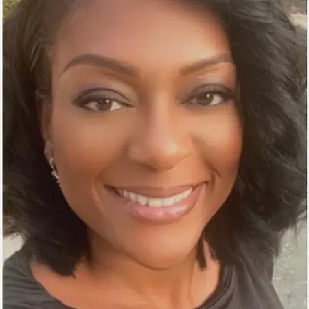 Melissa Defay, Founder and Owner on Influential Women