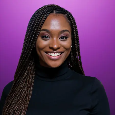 Shannon Jenkins, Founder on Influential Women