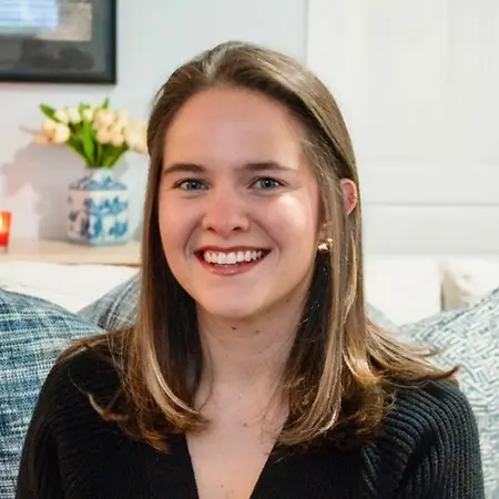 Gracey Lewis, Manufacturers Sales Representative on Influential Women