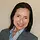 Sandra Haydee Giroux, Mentor to Prospective Court Interpreters, Legal Translator on Influential Women