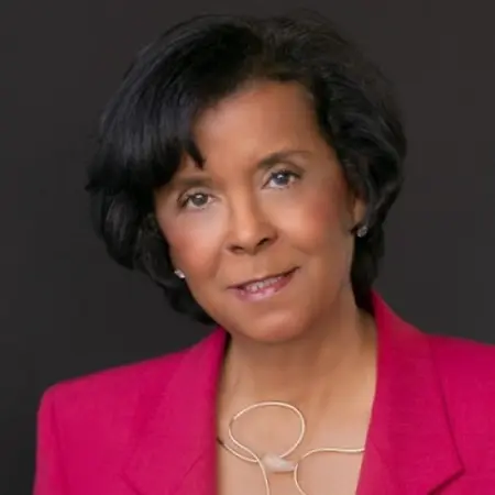 Dani Monroe, Founder, Martha’s Vineyard CDO Summit on Influential Women