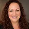 Rhonda Gaybor profile on Influential Women