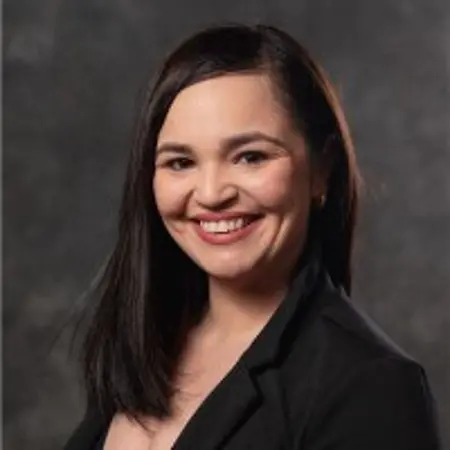 Jeniffer Rosario, Skilled Trades Recruiter on Influential Women