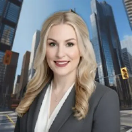 Rachael Roehrig, Deputy Inspector General of OIG, KHIE & Telehealth Services on Influential Women