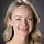 Brianne Goetz, Accounts Payable & Procurement Manager on Influential Women