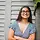 Sarah Alizadeh-Shabdiz, Researcher and Tutor on Influential Women