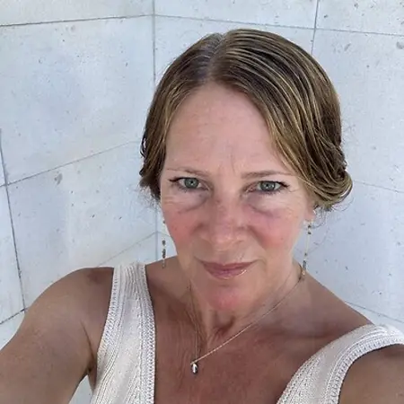 Tara Kelly, Hospitality Manager and Concierge and Event Planner on Influential Women
