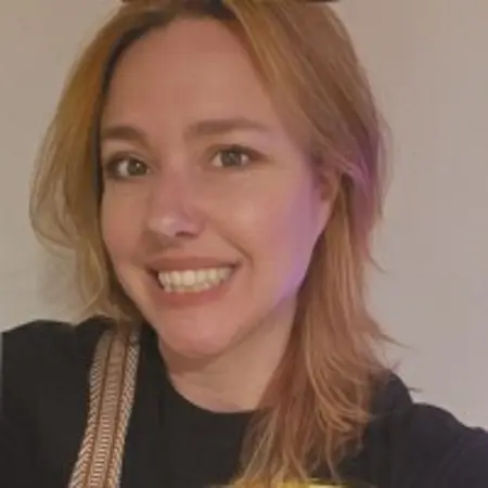 Adriane Swartwood, Company Owner on Influential Women