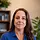 Diane Ford, Office Manager on Influential Women