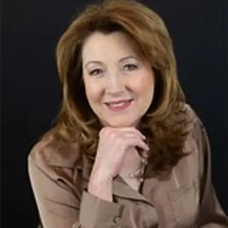 Peggy Lee, Owner on Influential Women
