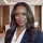 Miranda Ames, Financial Professional | Nonprofit Founder on Influential Women