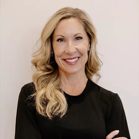 Melissa Manint, RT (R) (M) ARRT (R) (M) Radiologic Technologist on Influential Women