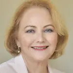 Nancy O'Malley, Retired District Attorney on Influential Women