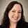 Holly Ehman, Administrative Assistant on Influential Women