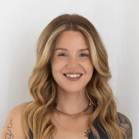 Shayla Nelson, Owner on Influential Women