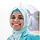 Fatima A. Naqvi, MD, CMD, Assistant Professor on Influential Women