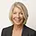 Kim Bantle, Award-winning, Bestselling Author/Consultant/Speaker on Influential Women