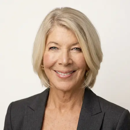 Kim Bantle, Award-winning, Bestselling Author/Consultant/Speaker on Influential Women